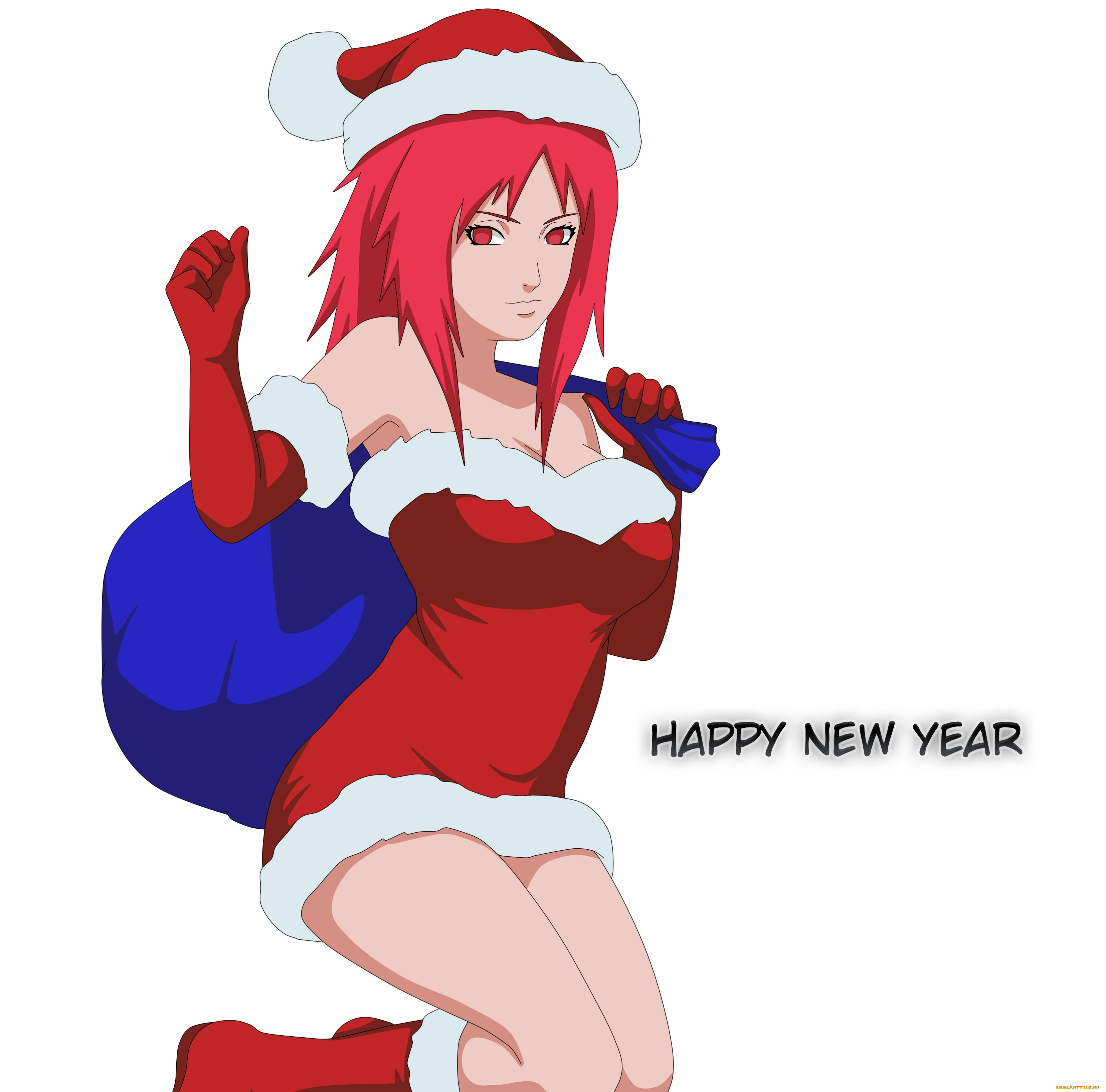 , , , 
